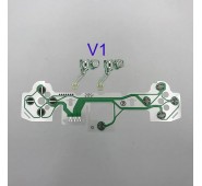 Flex Cable Botões Dualsense V1